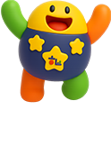 인형