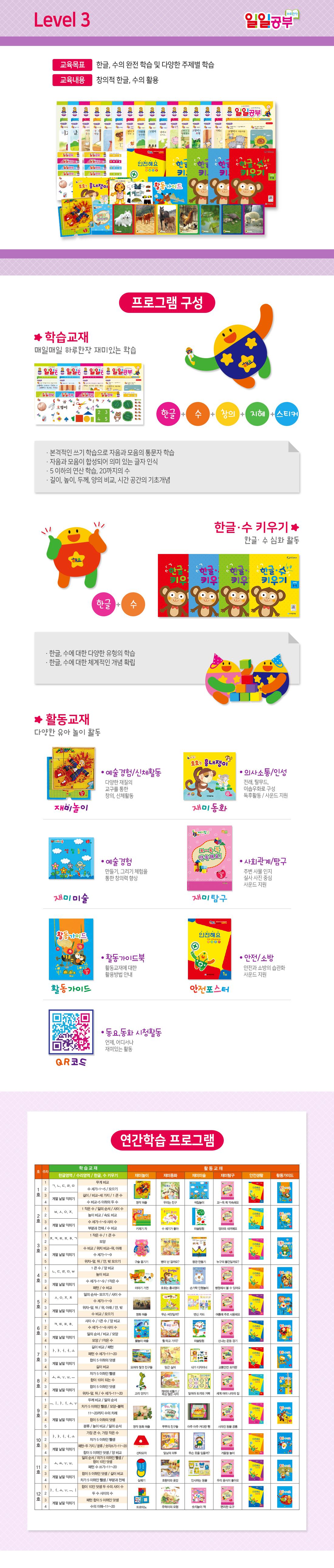 레벨3