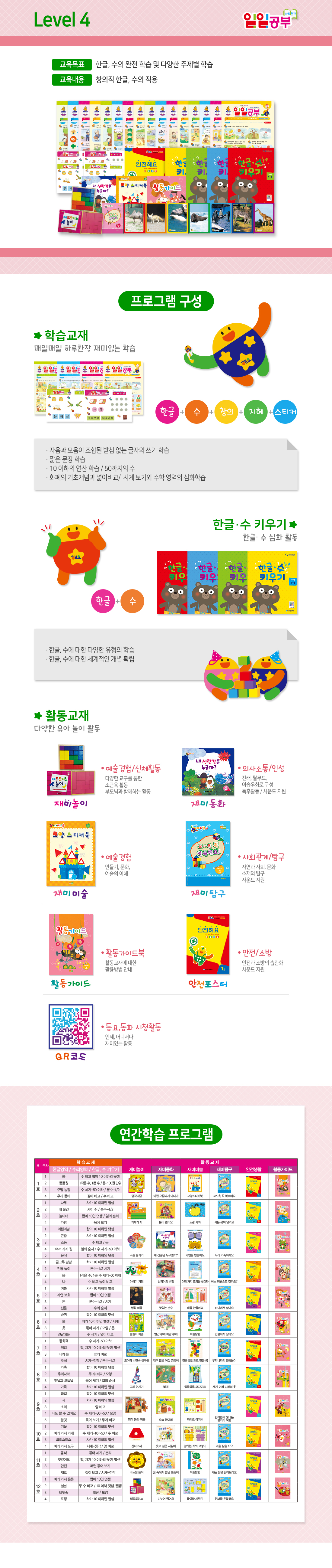 레벨4
